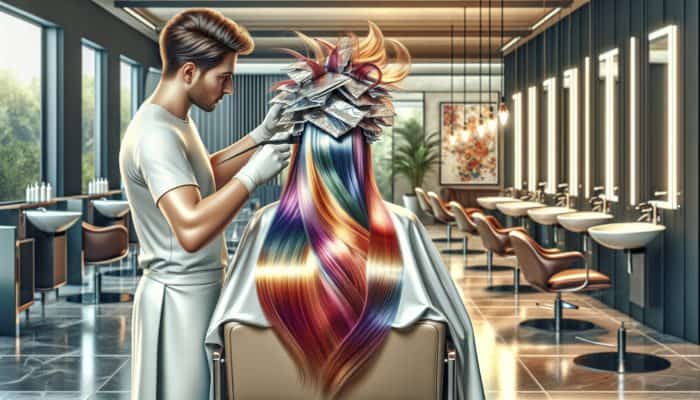 Layering Foils for Lift: Techniques and Tips From Experts
