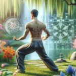 Acupuncture: Enhancing Wellness Through Tai Chi in the UK