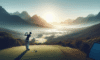 Best Golf Courses in South Africa: A Beginner’s Guide