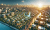 Entry-Level Property Investments to Explore in Kimberley