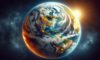 Belize Weather: Your Essential Guide to Climate Conditions
