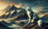 Independent Cats: Embracing Their Solitary Nature