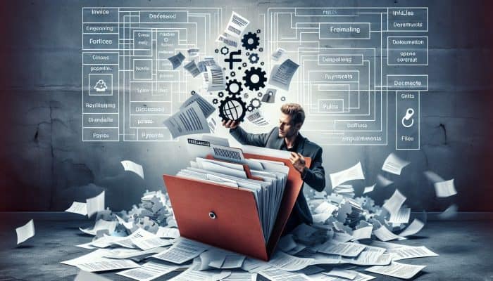 Debt Consolidation Loan Insights From UK Freelancers