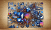Social Media Marketing in Melksham for Small Businesses