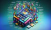 Gamification Strategies for Enhancing Hosting Loyalty