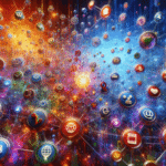Digital Advertising Solutions for Small Businesses in Burnham-On-Sea