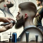 Beard Blends for Effortless Style Perfection