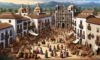 San Miguel De Allende: A World Heritage Gem to Discover