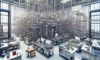 Commercial Plumbing Services in Whistler: Expert Solutions
