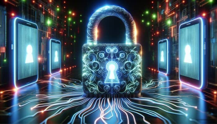 Encryption Hosting: Instantly Boost Your Credibility
