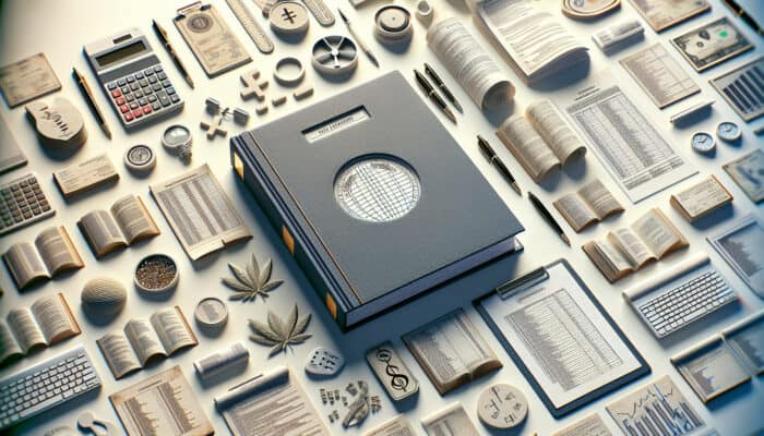 Record-Keeping for Human Vas: Understanding the Legalities