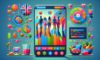 Nutrition Tracking Apps: Best Choices in the UK