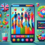 Nutrition Tracking Apps: Best Choices in the UK