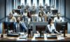 Maximising Efficiency With Human Virtual Assistants for Non-Profits