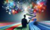 Debt Consolidation Success Stories to Inspire You From the UK