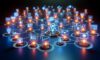 Attribution Models to Boost Marketing Roi Efficiency