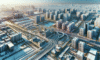 Mid Level Property Buying Guide for Midrand Success