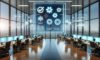 Quality Control in Human Virtual Assistant Services