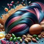 Strengthening Weak Hair Strands: Top Repair Tips