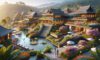 Belize Resorts 2025: Top Rated Options to Explore