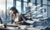 Human Vas Case Studies: Inspiring Real Estate Success Stories