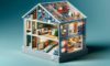 Interior Drainage Services in South Vancouver: Expert Help