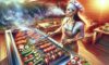 Grilling Ideas for a Flavourful Fourth of July Celebration