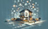 Entry-Level Homes for Rent in Cape Town: Best Choices
