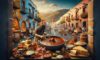 Culinary Tours: Explore Gastronomic Delights in San Miguel