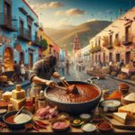 Culinary Tours: Explore Gastronomic Delights in San Miguel
