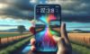 Tracking Mood With Technology: A Key Guide for the UK