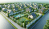 Affordable Gated Communities for First-Time Buyers in Ladysmith