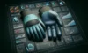 Pvc Work Gloves: Your Ultimate Buying Guide for Stockport