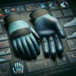 Pvc Work Gloves: Your Ultimate Buying Guide for Stockport