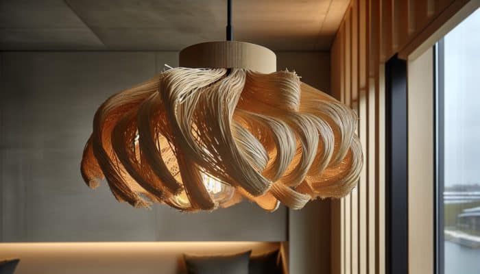Raffia Blonde: Your Essential Guide to Textured Highlights