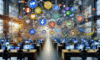 Local Digital Marketing Strategies for Yate Small Businesses
