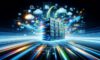 Optimise Mobile E-Commerce Hosting: Essential Tips to Follow
