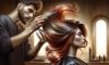 Hairdressing Terms Explained: Your Essential Guide