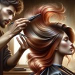Hairdressing Terms Explained: Your Essential Guide
