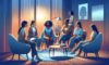 Women’s Mental Health Resources: A UK Support Guide