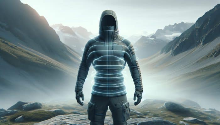 Survival Clothing Layers: Your Essential Guide