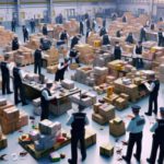 Essential Guide to Legal Items in UK Clearance
