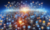 Online Marketing for Small Businesses: Boost Local Presence in Frome