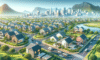 First-Time Homebuyers in Phalaborwa: A Property Buying Guide