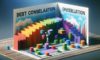 Debt Consolidation Lenders: A Guide to Negotiation in the UK