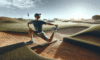 Golf Mobility Exercises: Best Selections in South Africa