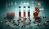 Cholesterol Blood Test: A Vital Health Resource for Bletchley