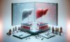 Liver Blood Test Guide: Essential Information for Swanscombe