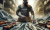Cut Resistant Safety Gloves: A Vital Guide for London Buyers