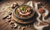 Vegan Foie Gras Alternative: A Comprehensive Creation Guide